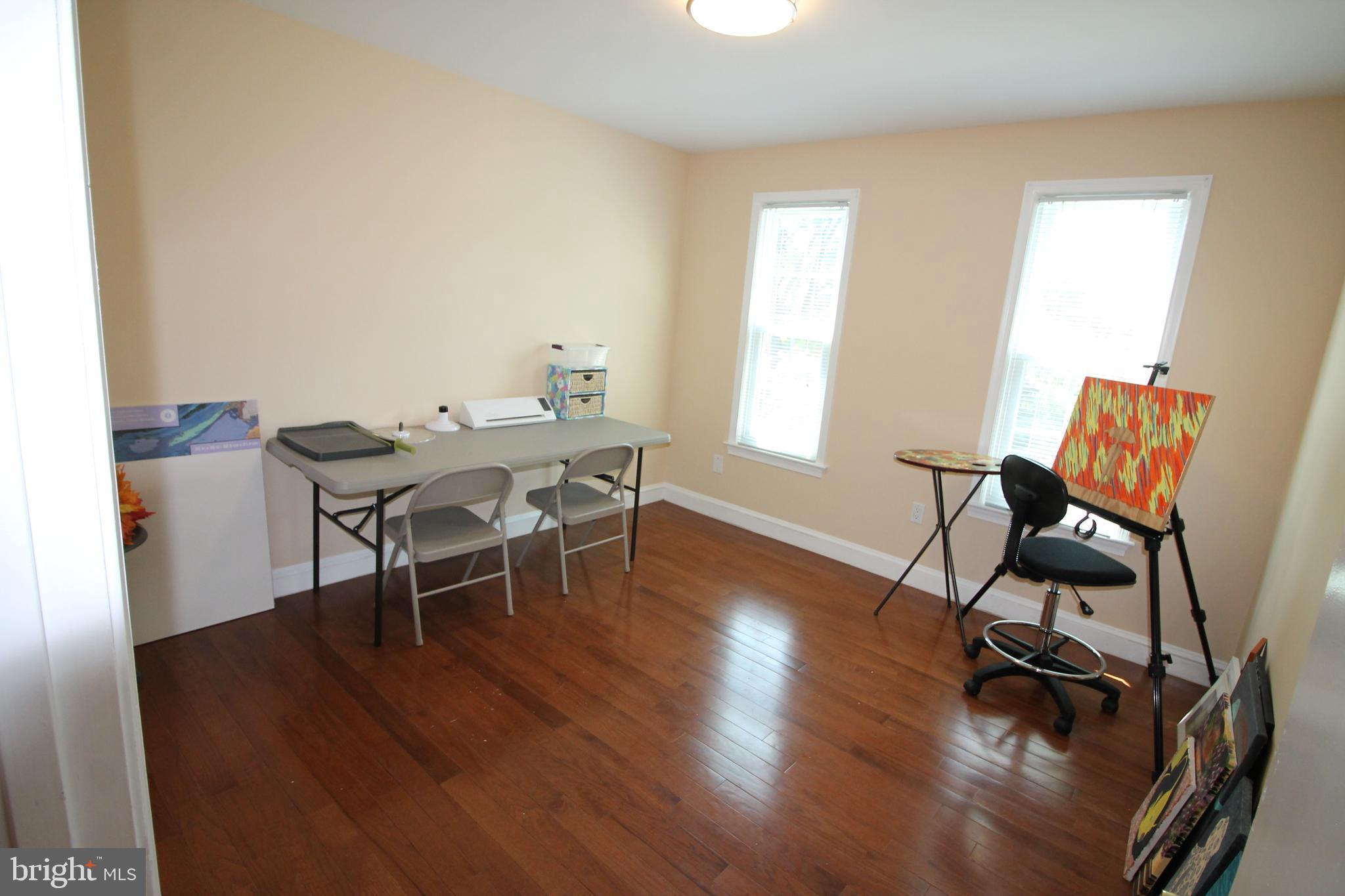 2709 Village Lane Silver Spring, MD 20906 - Photo 35 of 56 Gallery Image 35