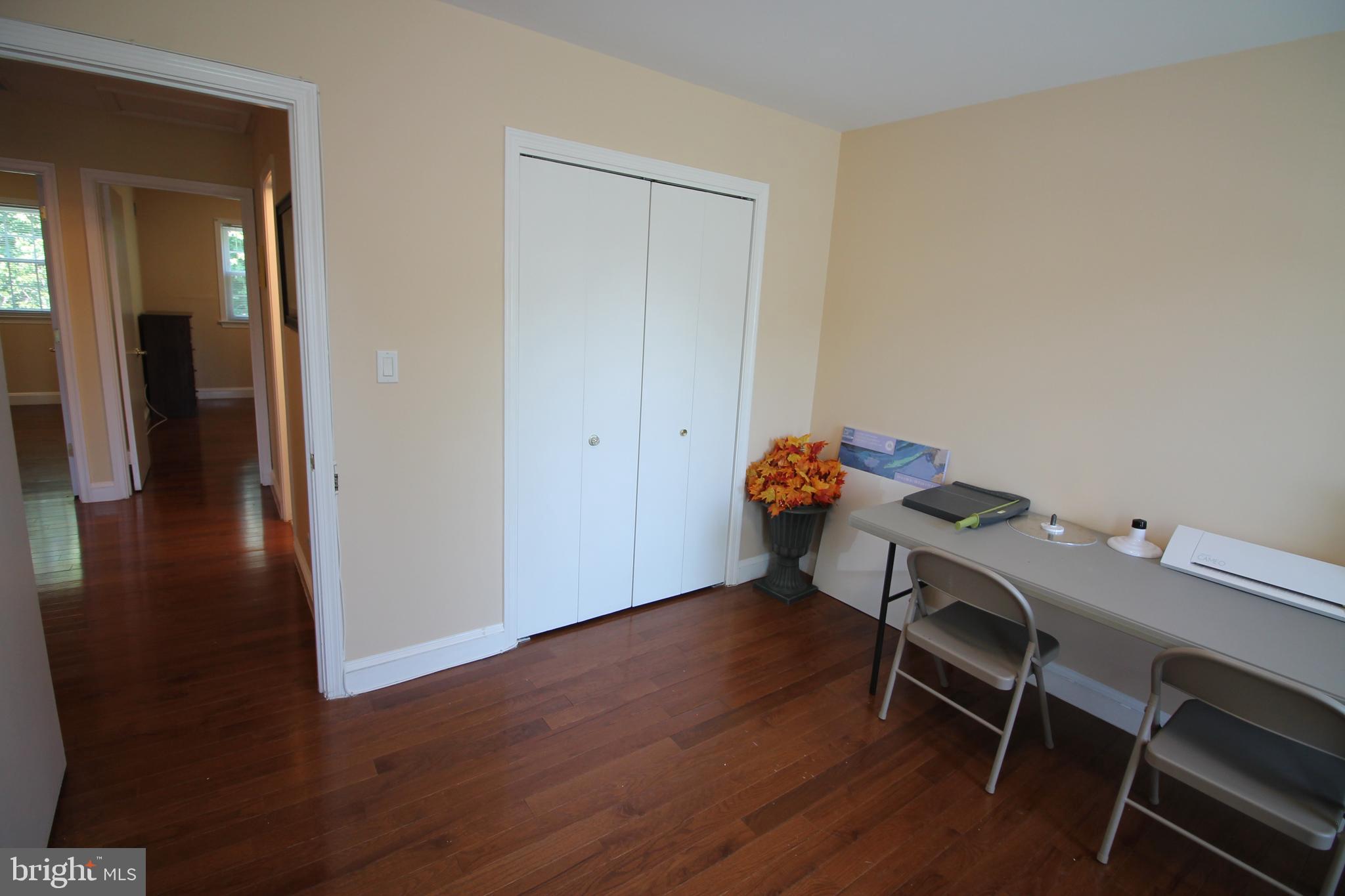2709 Village Lane Silver Spring, MD 20906 - Photo 36 of 56 Gallery Image 36