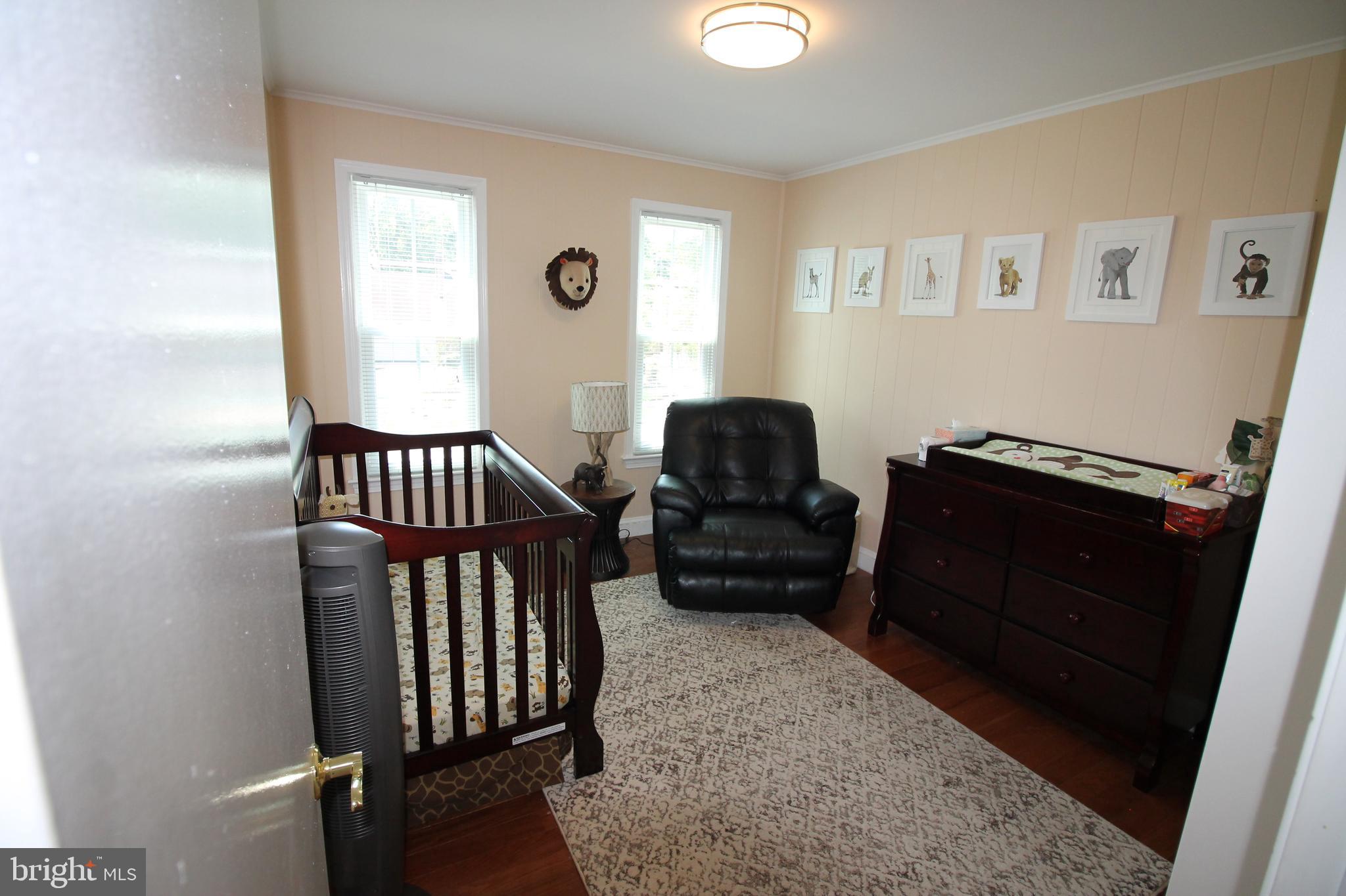 2709 Village Lane Silver Spring, MD 20906 - Photo 37 of 56 Gallery Image 37