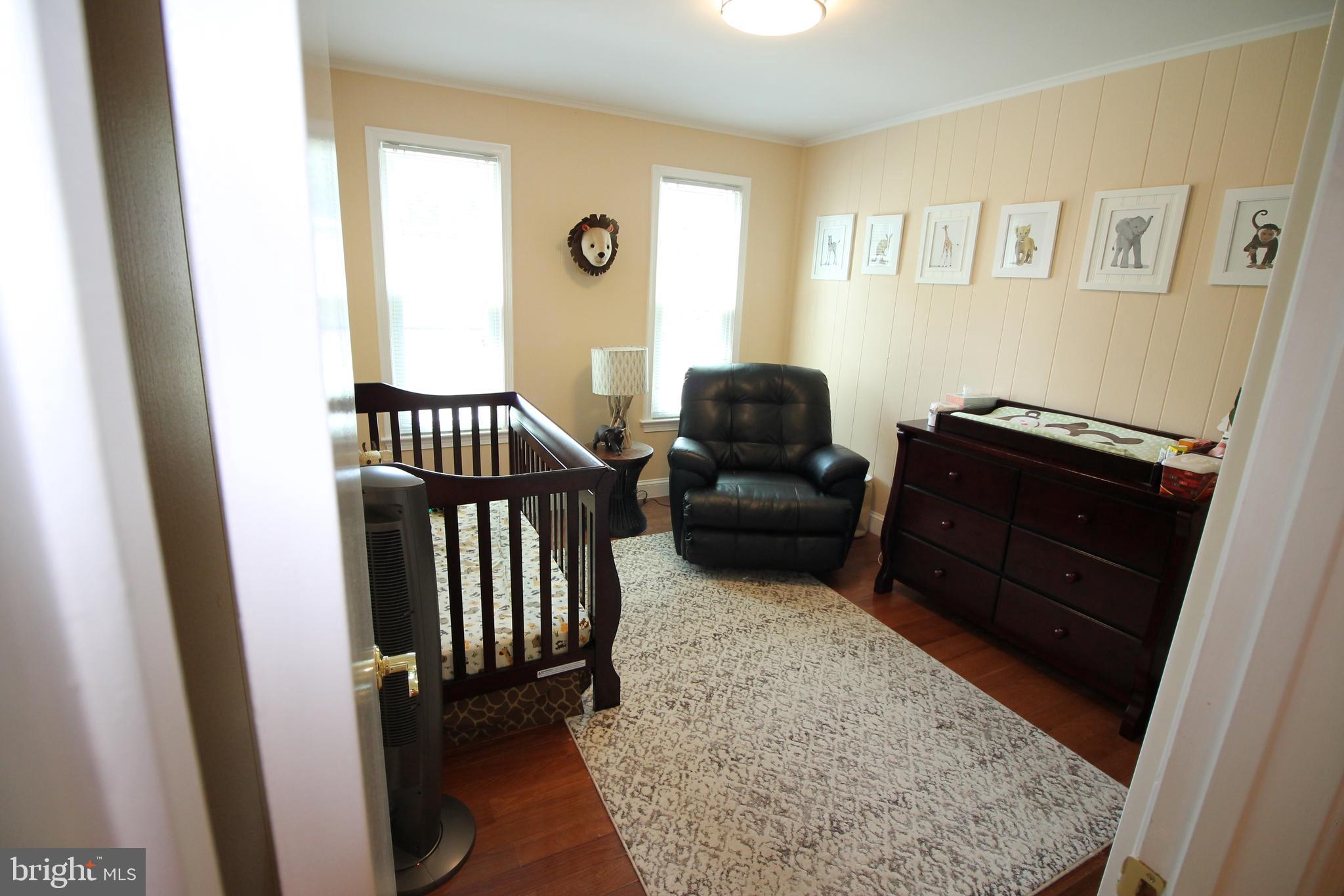 2709 Village Lane Silver Spring, MD 20906 - Photo 38 of 56 Gallery Image 38