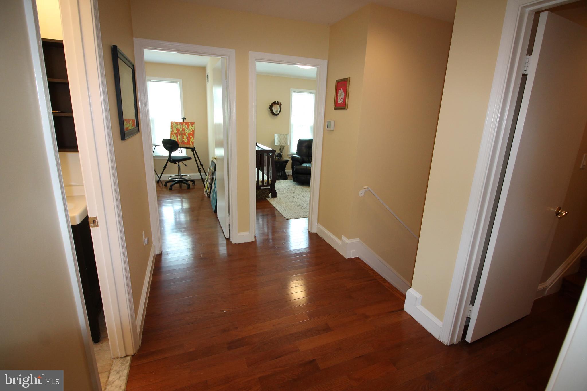 2709 Village Lane Silver Spring, MD 20906 - Photo 39 of 56 Gallery Image 39