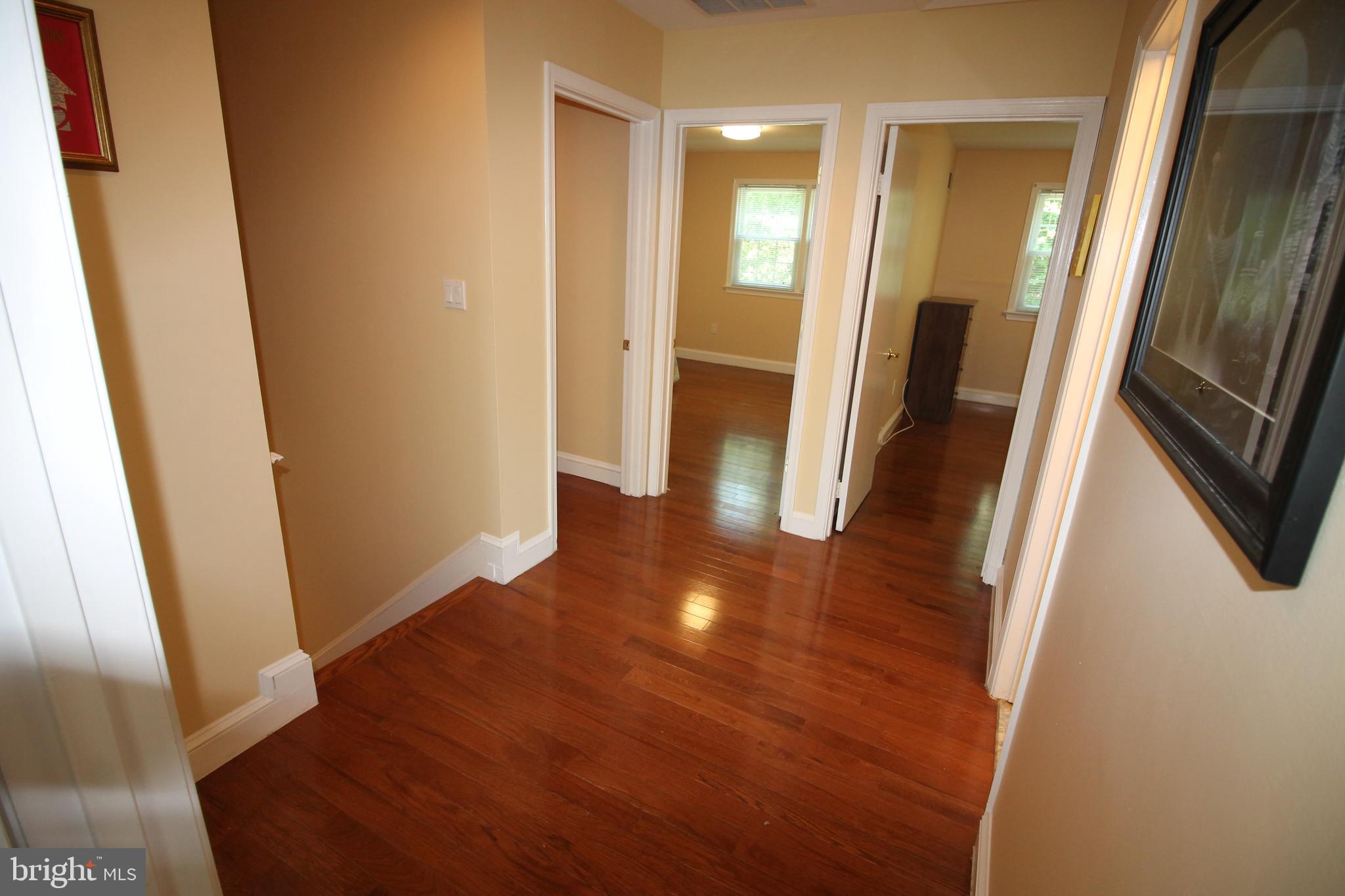 2709 Village Lane Silver Spring, MD 20906 - Photo 40 of 56 Gallery Image 40