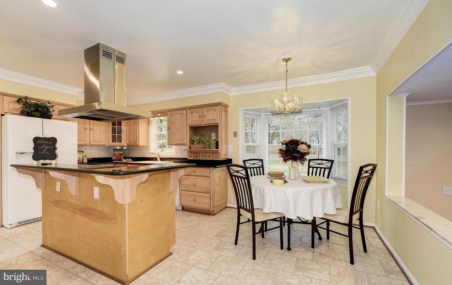 2709 Village Lane Silver Spring, MD 20906 - Photo 5 of 56 Gallery Image 5