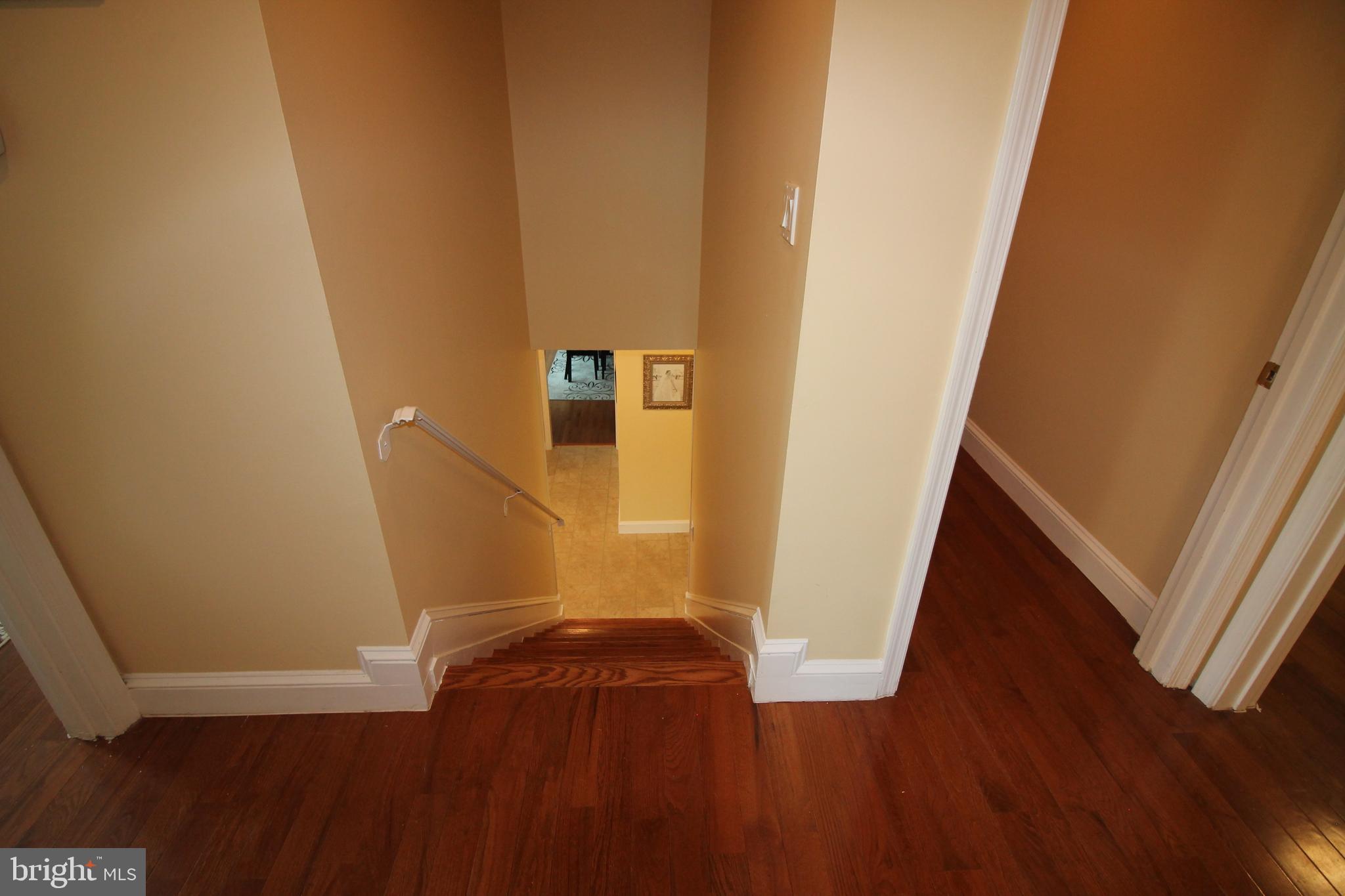 2709 Village Lane Silver Spring, MD 20906 - Photo 41 of 56 Gallery Image 41