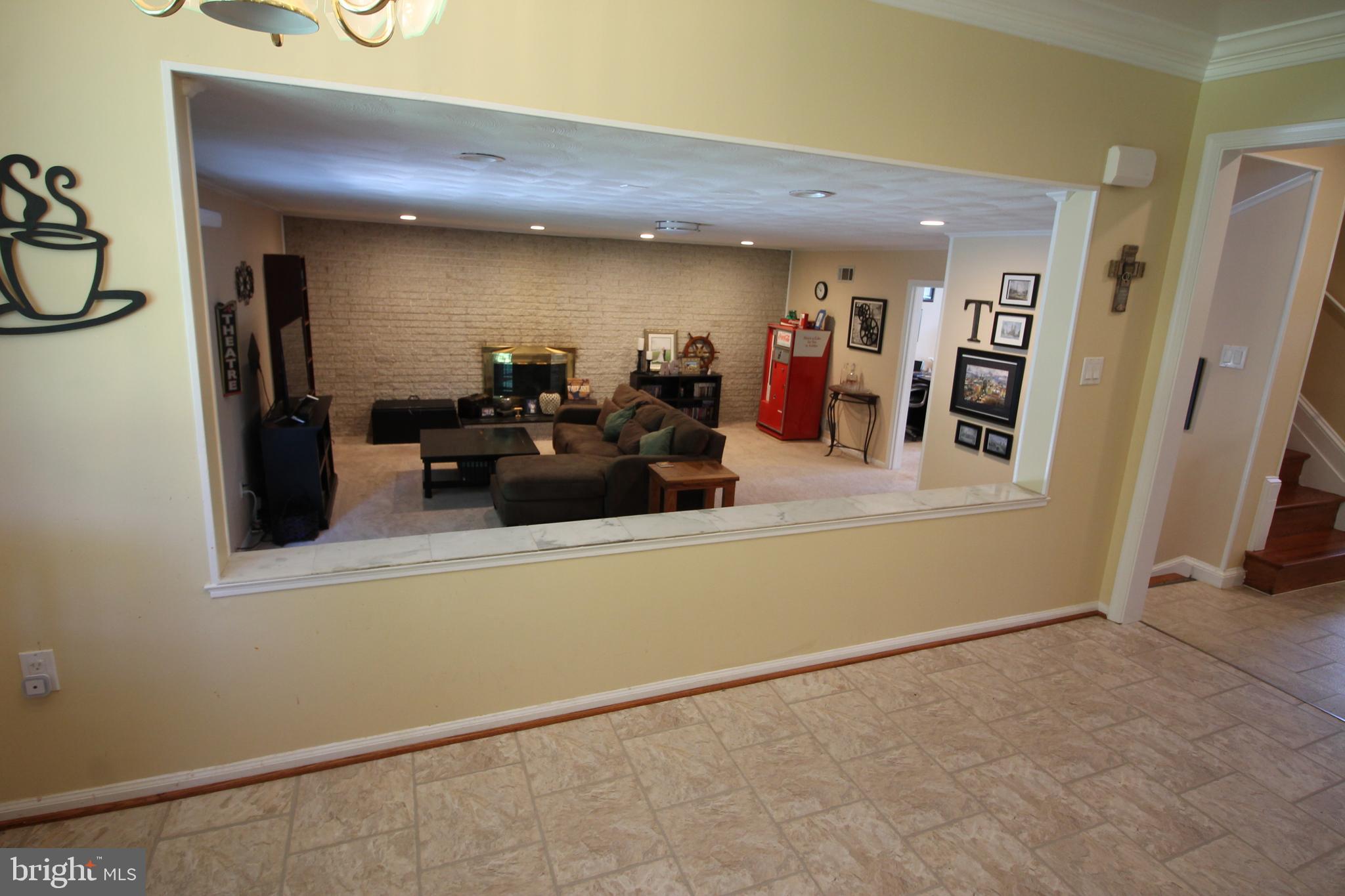 2709 Village Lane Silver Spring, MD 20906 - Photo 42 of 56 Gallery Image 42