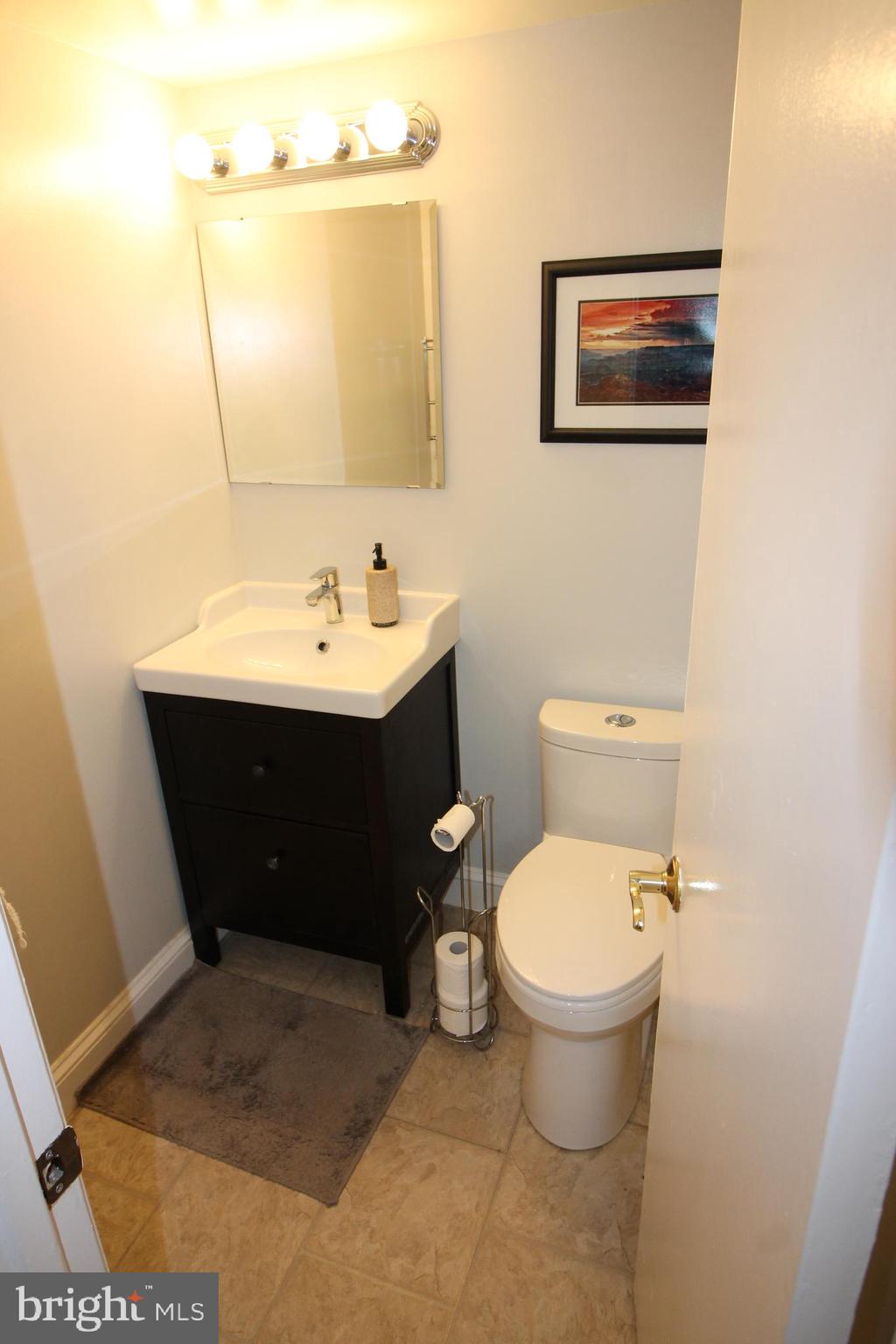 2709 Village Lane Silver Spring, MD 20906 - Photo 43 of 56 Gallery Image 43