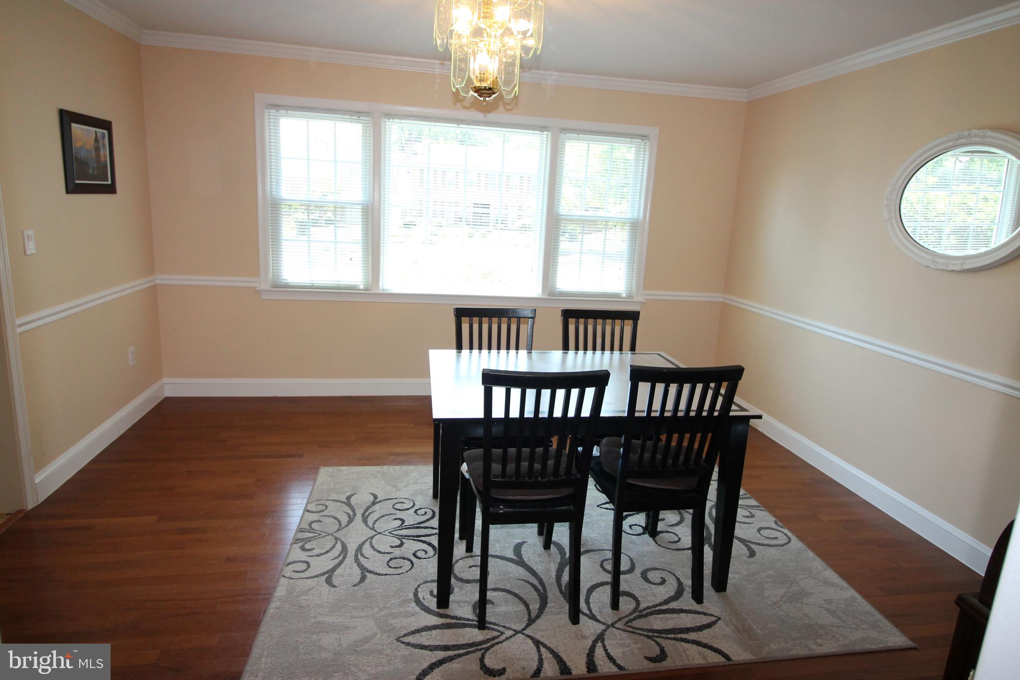 2709 Village Lane Silver Spring, MD 20906 - Photo 44 of 56 Gallery Image 44