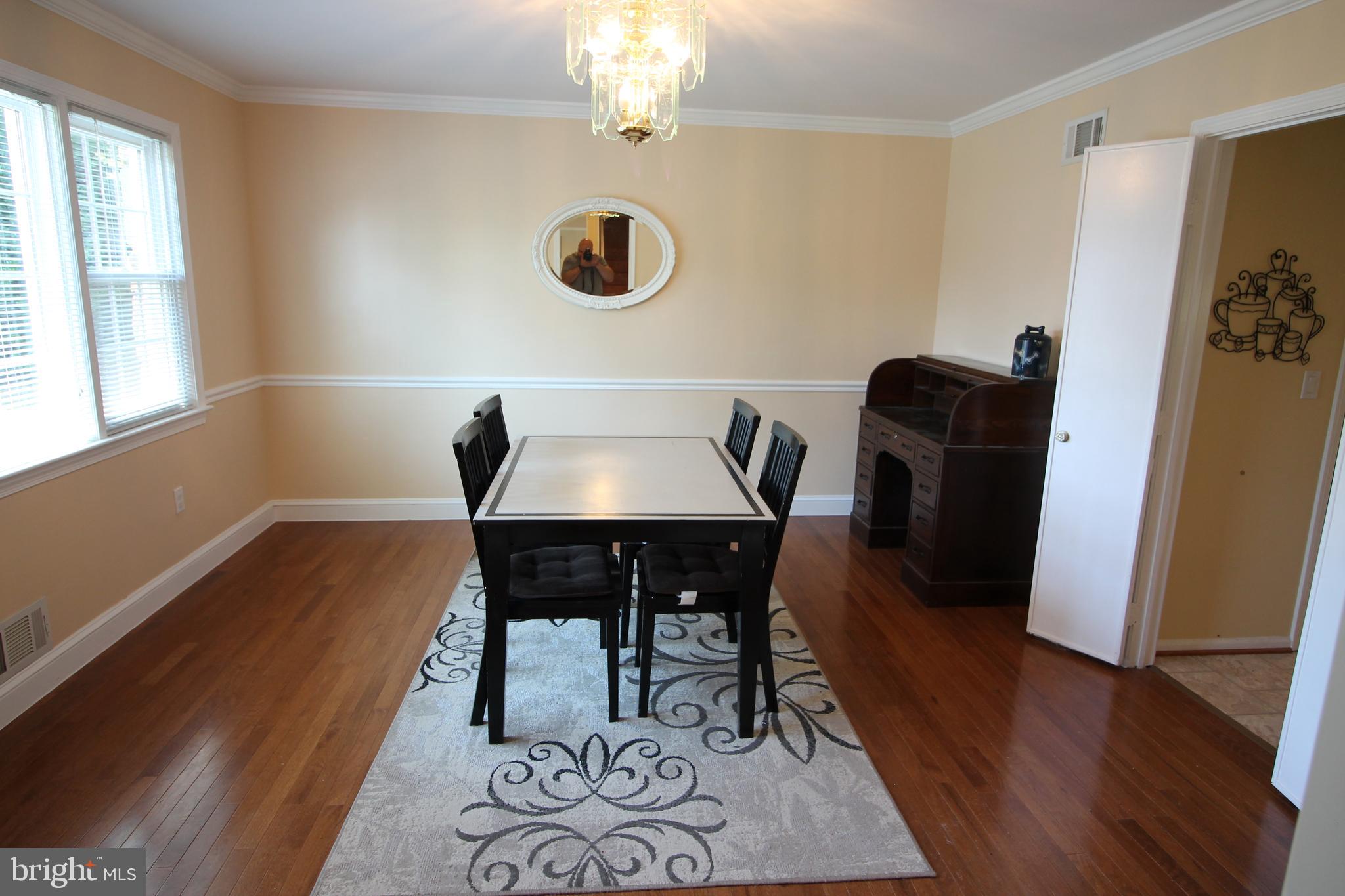 2709 Village Lane Silver Spring, MD 20906 - Photo 45 of 56 Gallery Image 45
