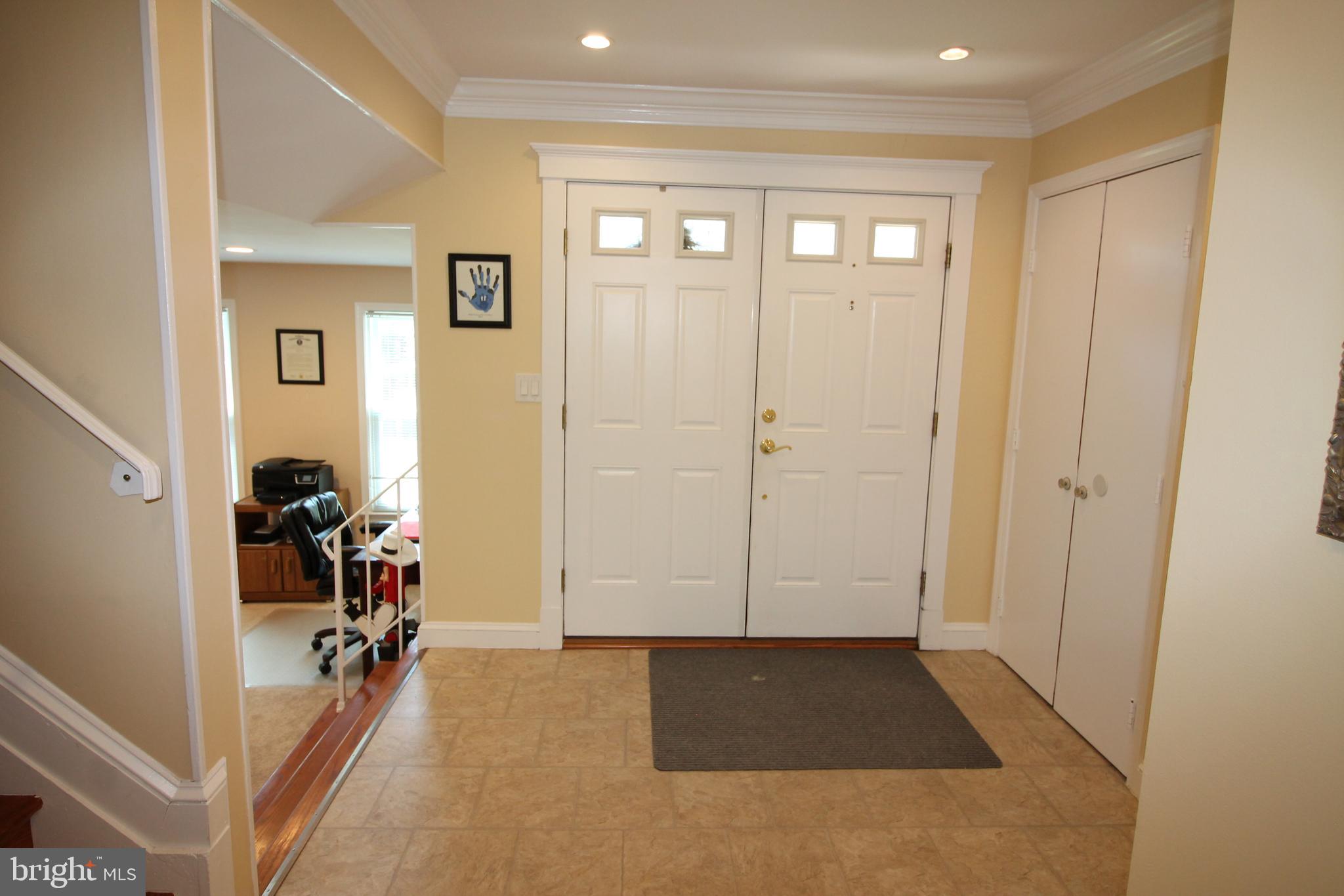2709 Village Lane Silver Spring, MD 20906 - Photo 46 of 56 Gallery Image 46