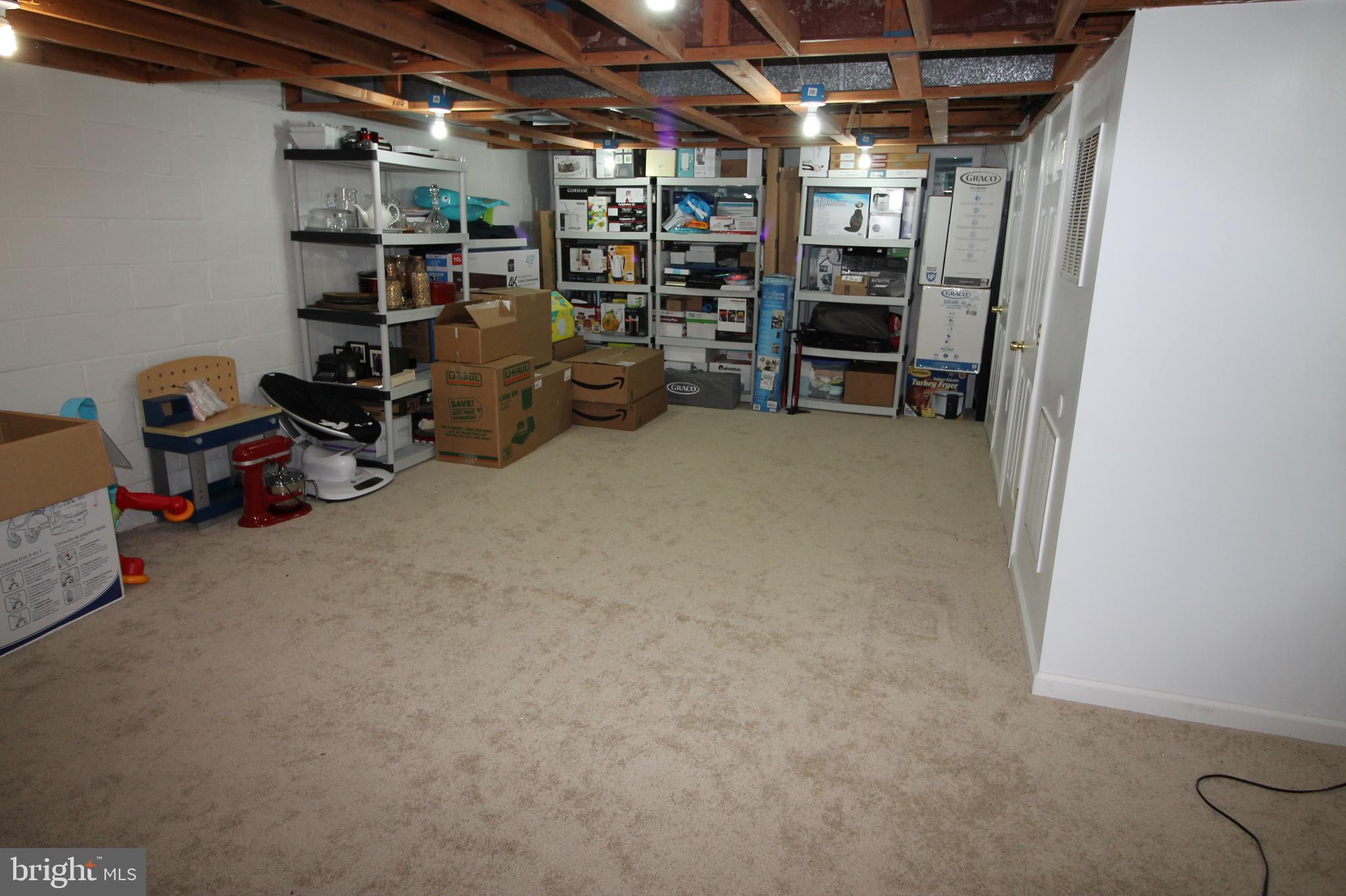 2709 Village Lane Silver Spring, MD 20906 - Photo 48 of 56 Gallery Image 48