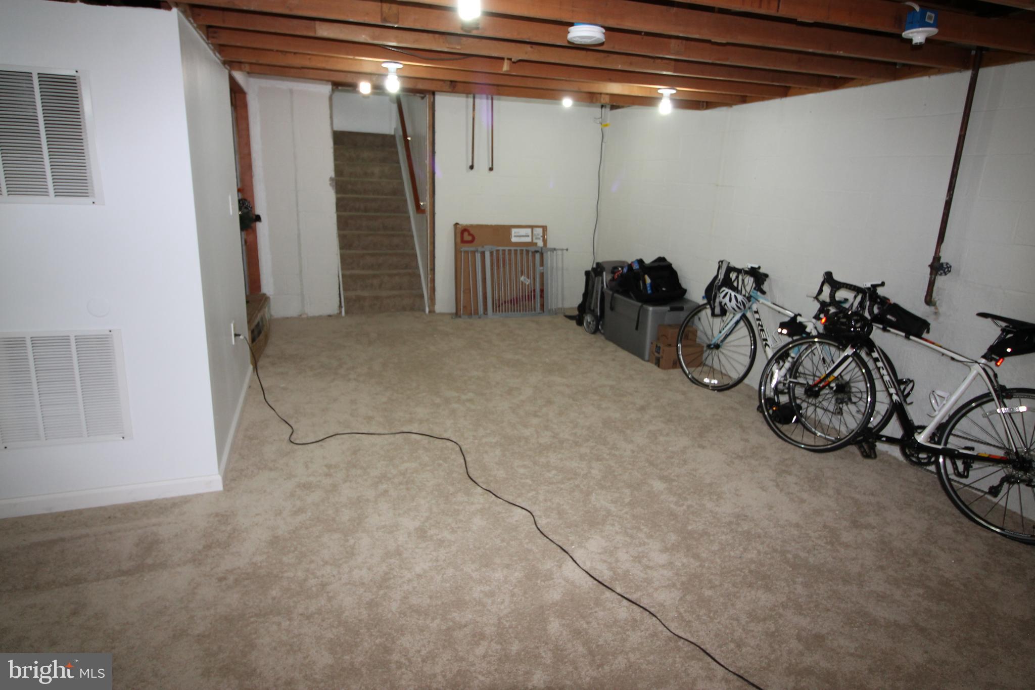 2709 Village Lane Silver Spring, MD 20906 - Photo 50 of 56 Gallery Image 50