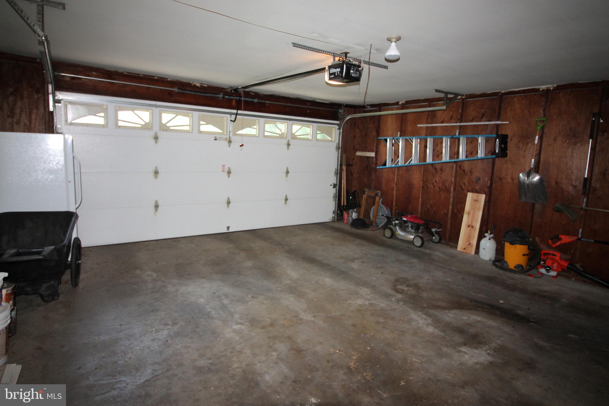 2709 Village Lane Silver Spring, MD 20906 - Photo 51 of 56 Gallery Image 51