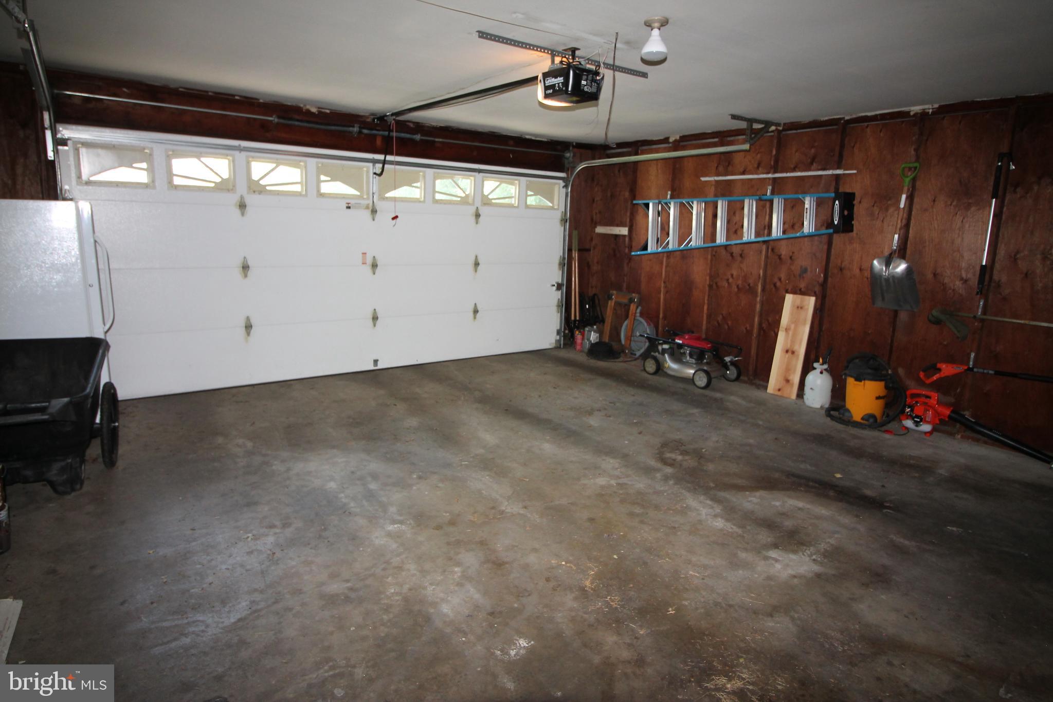 2709 Village Lane Silver Spring, MD 20906 - Photo 52 of 56 Gallery Image 52