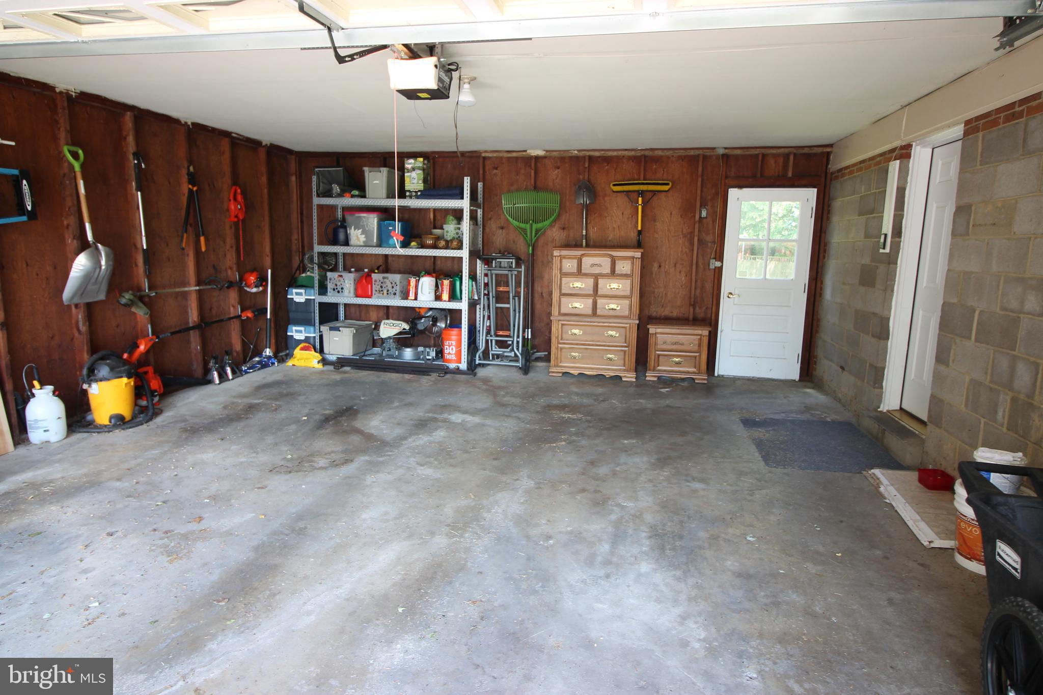 2709 Village Lane Silver Spring, MD 20906 - Photo 53 of 56 Gallery Image 53
