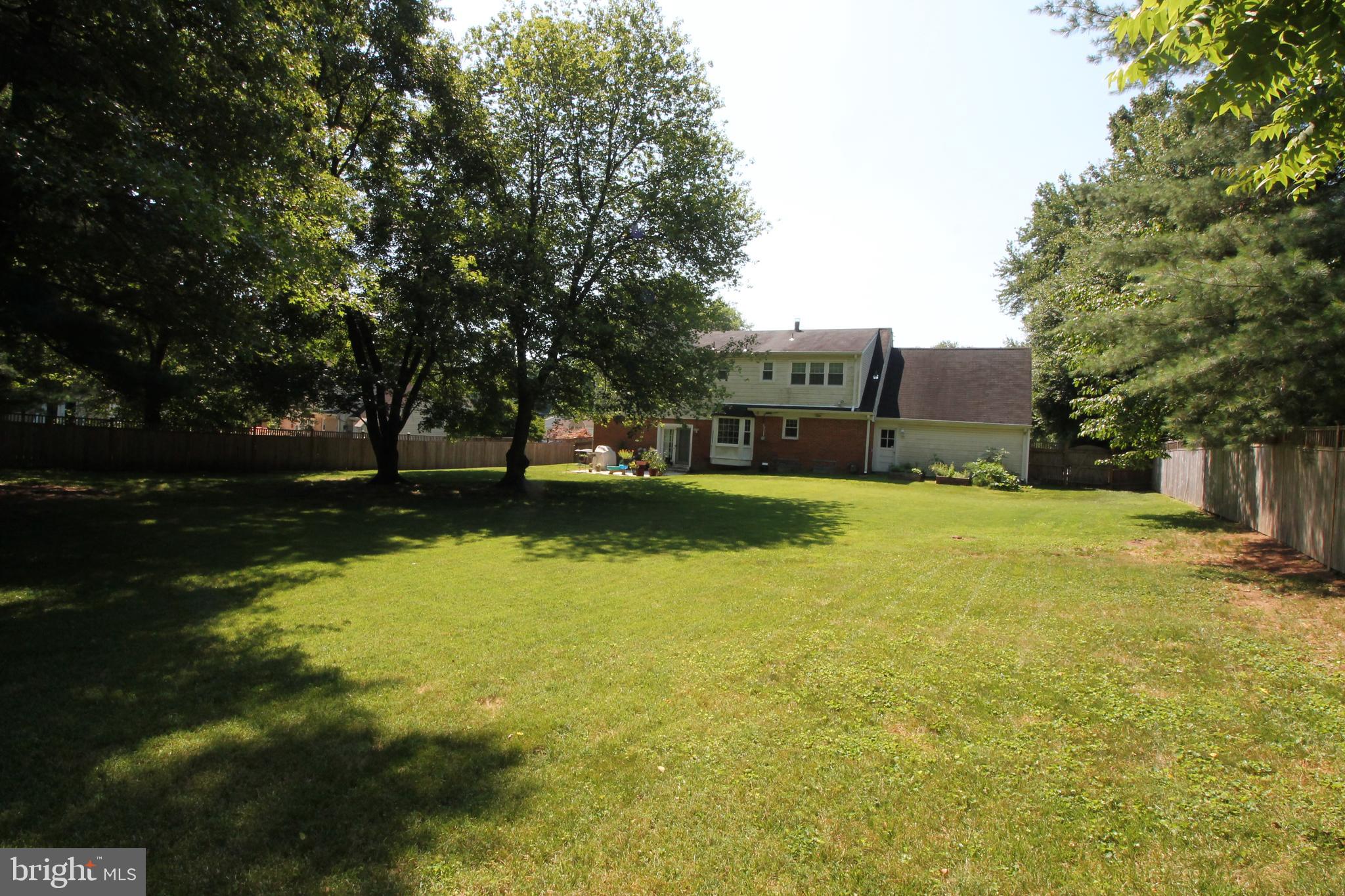 2709 Village Lane Silver Spring, MD 20906 - Photo 56 of 56 Gallery Image 56