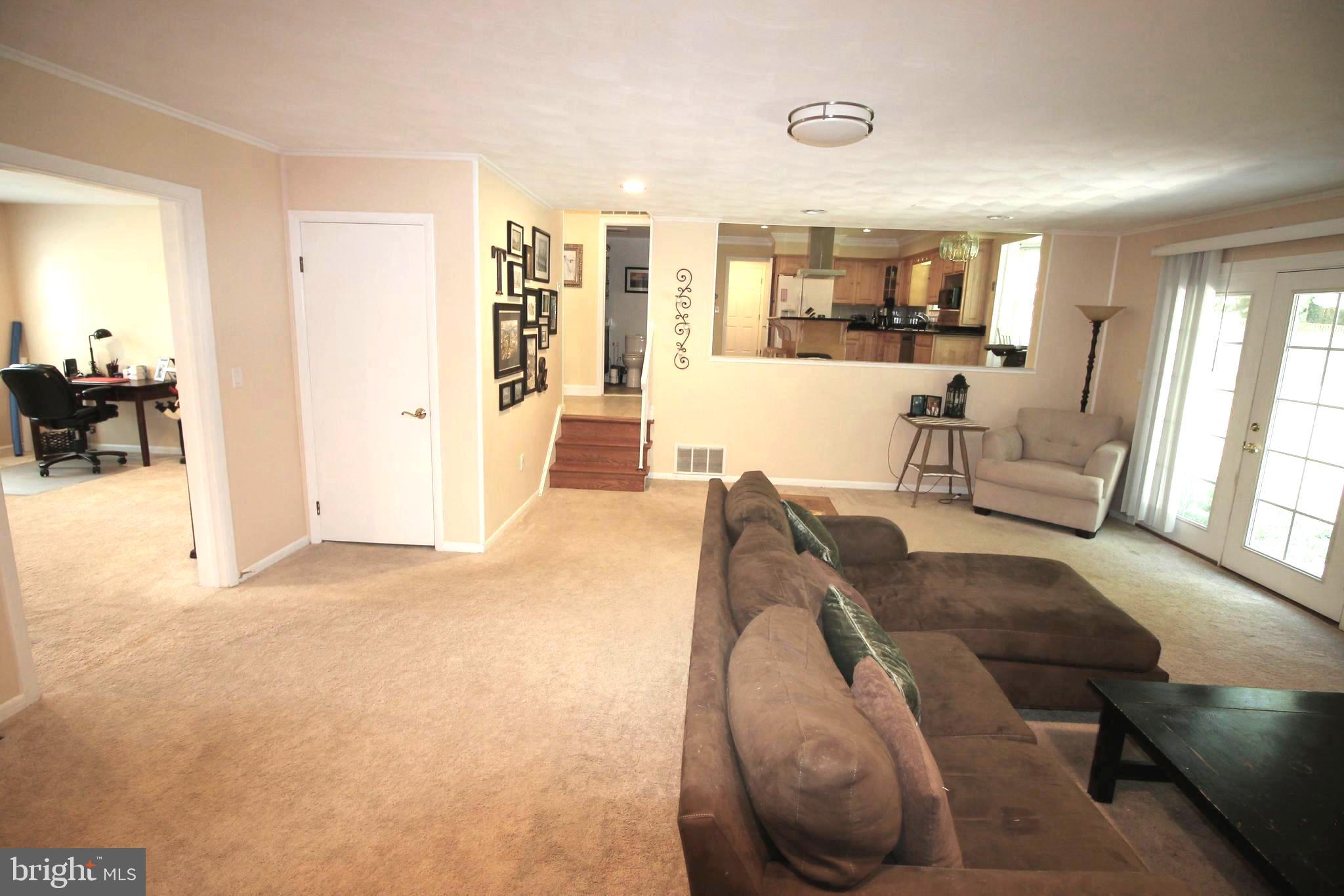 2709 Village Lane Silver Spring, MD 20906 - Photo 10 of 56 Gallery Image 10