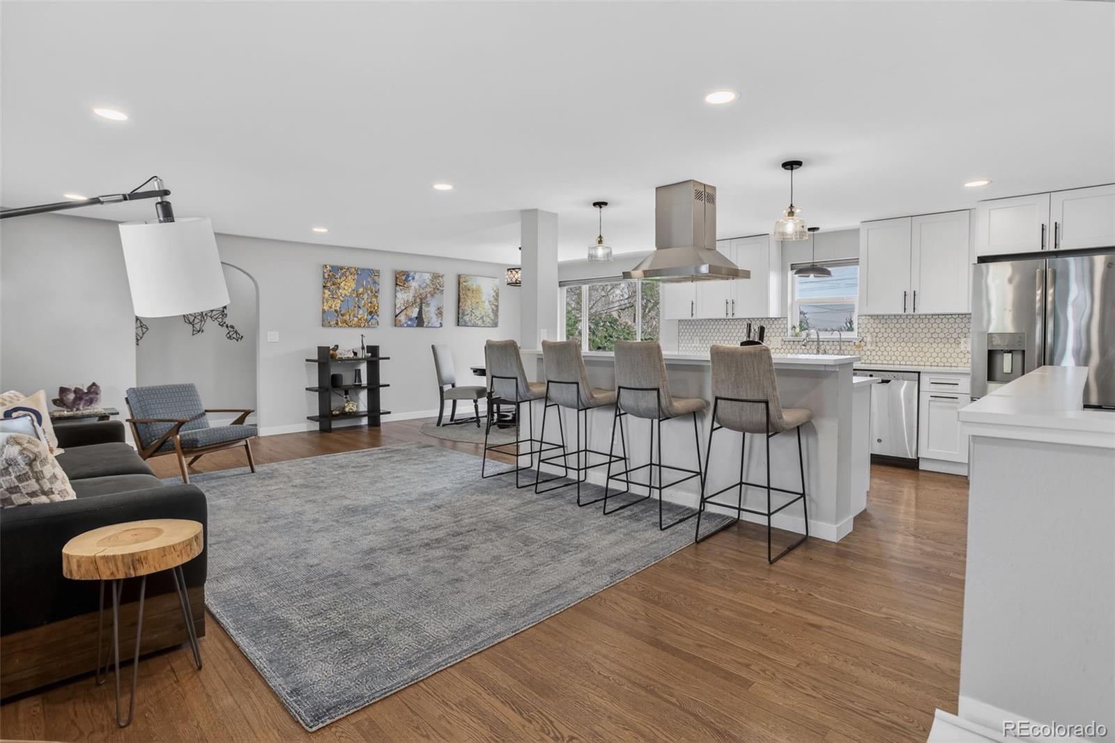 3500 Miller Street Wheat Ridge, CO 80033 - Photo 3 of 18
