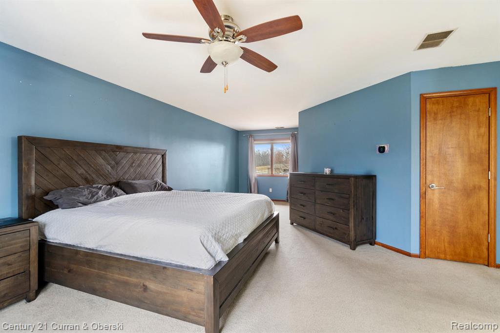 7151 Bayview Road Jackson, MI 49201 - Photo 22 of 41