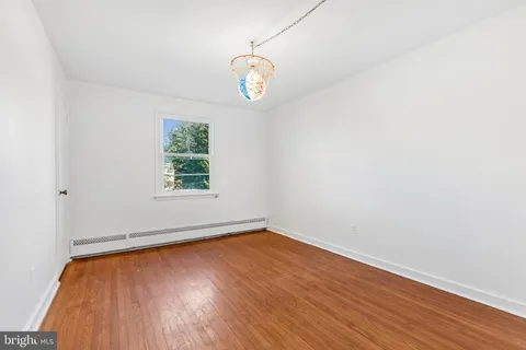 $560,000 | 997 Blue Rock Lane, Blue Bell, PA 19422