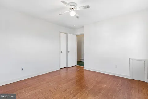 $560,000 | 997 Blue Rock Lane, Blue Bell, PA 19422