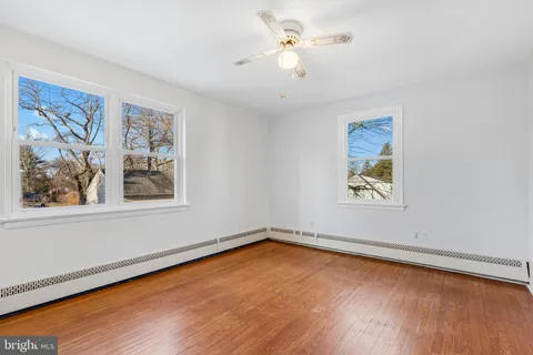 $560,000 | 997 Blue Rock Lane, Blue Bell, PA 19422