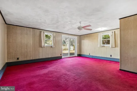 $560,000 | 997 Blue Rock Lane, Blue Bell, PA 19422