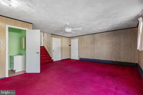 $560,000 | 997 Blue Rock Lane, Blue Bell, PA 19422