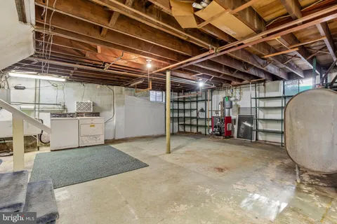 $560,000 | 997 Blue Rock Lane, Blue Bell, PA 19422