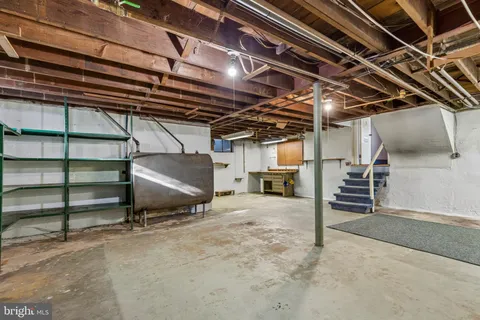 $560,000 | 997 Blue Rock Lane, Blue Bell, PA 19422