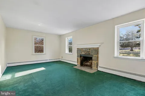 $560,000 | 997 Blue Rock Lane, Blue Bell, PA 19422