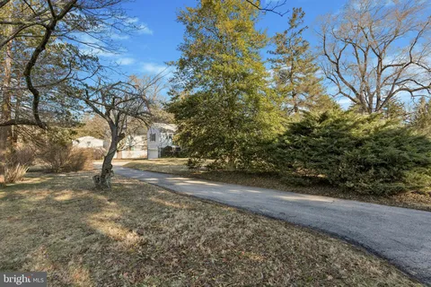 $560,000 | 997 Blue Rock Lane, Blue Bell, PA 19422