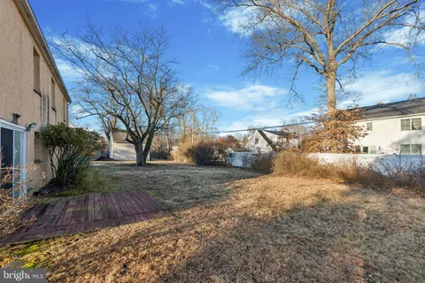 $560,000 | 997 Blue Rock Lane, Blue Bell, PA 19422