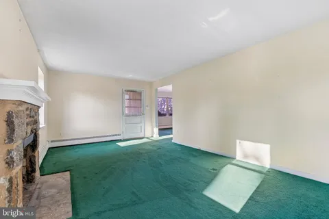 $560,000 | 997 Blue Rock Lane, Blue Bell, PA 19422