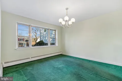 $560,000 | 997 Blue Rock Lane, Blue Bell, PA 19422