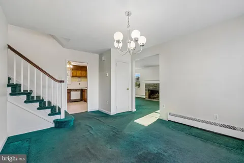 $560,000 | 997 Blue Rock Lane, Blue Bell, PA 19422