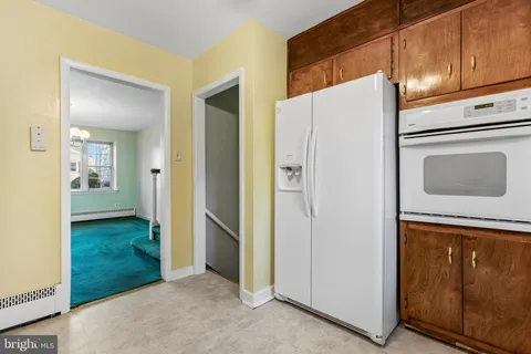 $560,000 | 997 Blue Rock Lane, Blue Bell, PA 19422