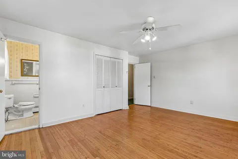 $560,000 | 997 Blue Rock Lane, Blue Bell, PA 19422