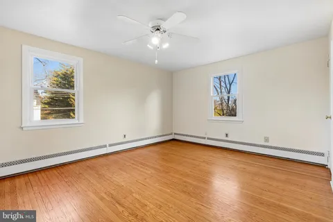 $560,000 | 997 Blue Rock Lane, Blue Bell, PA 19422