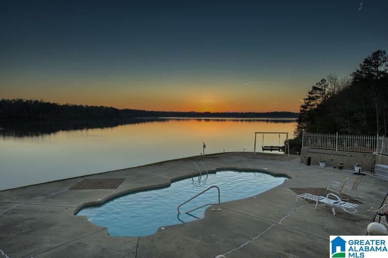3148 River Ranch Road Ragland, AL 35131 - Photo 5 of 45