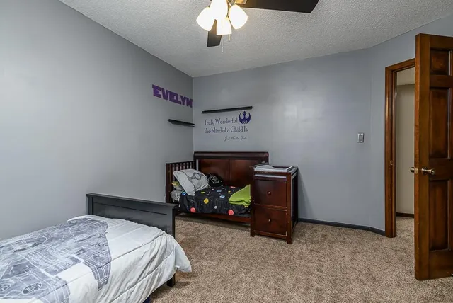 $139,950 | 303 East Partridge Avenue, Unit G, Independence, MO 64055