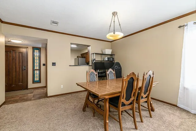 $139,950 | 303 East Partridge Avenue, Unit G, Independence, MO 64055
