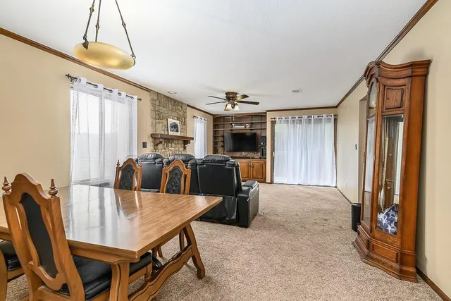 $139,950 | 303 East Partridge Avenue, Unit G, Independence, MO 64055