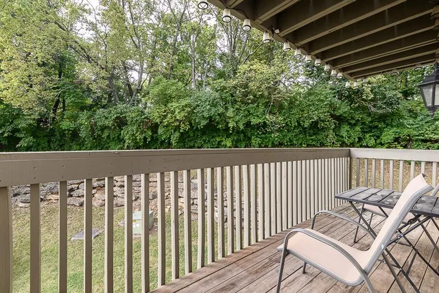 $139,950 | 303 East Partridge Avenue, Unit G, Independence, MO 64055