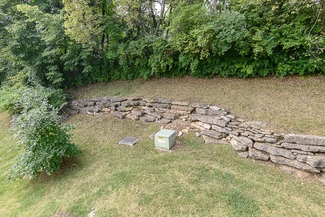 $139,950 | 303 East Partridge Avenue, Unit G, Independence, MO 64055