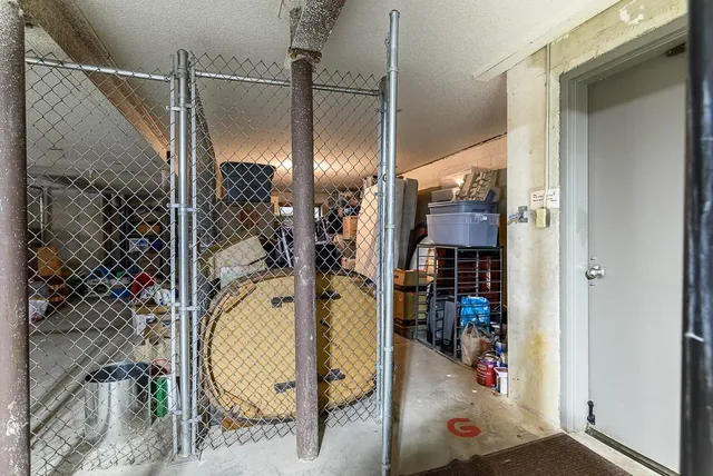 $139,950 | 303 East Partridge Avenue, Unit G, Independence, MO 64055