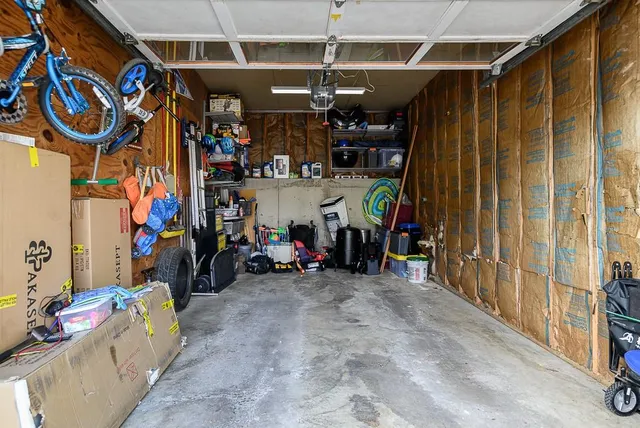 $139,950 | 303 East Partridge Avenue, Unit G, Independence, MO 64055