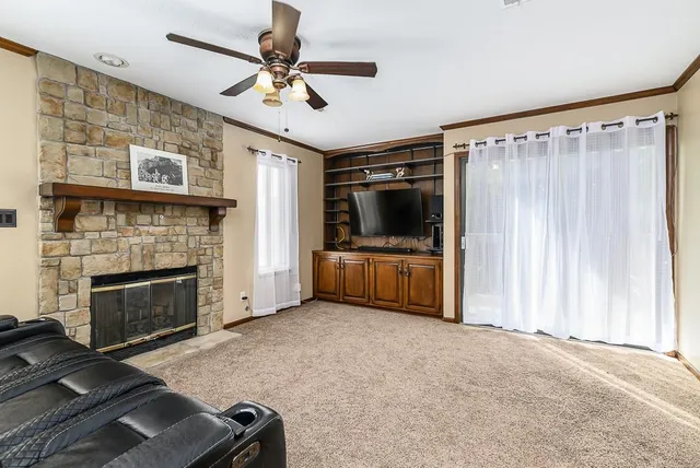 $139,950 | 303 East Partridge Avenue, Unit G, Independence, MO 64055