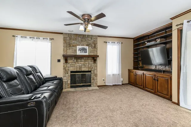 $139,950 | 303 East Partridge Avenue, Unit G, Independence, MO 64055