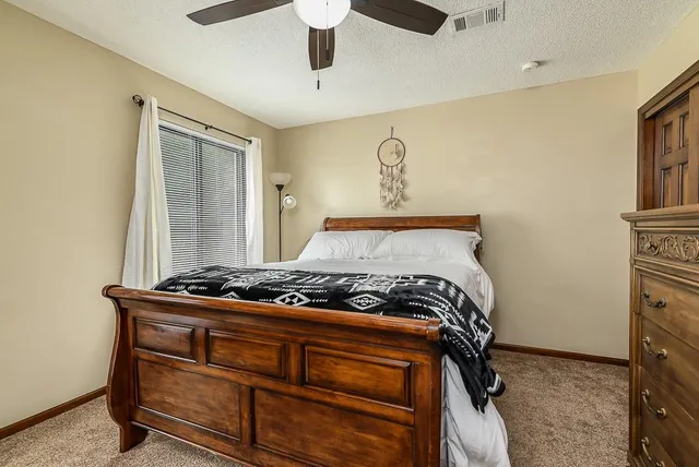 $139,950 | 303 East Partridge Avenue, Unit G, Independence, MO 64055