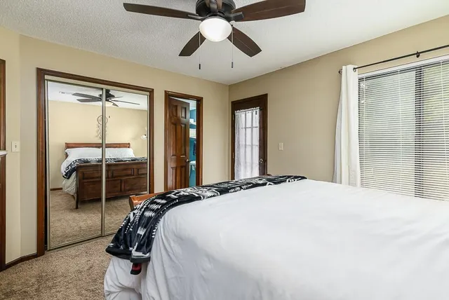 $139,950 | 303 East Partridge Avenue, Unit G, Independence, MO 64055